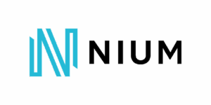 nium