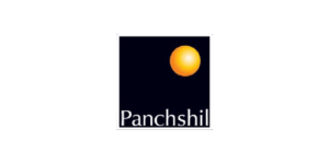 ppanchshil