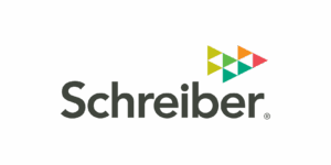 schreiber