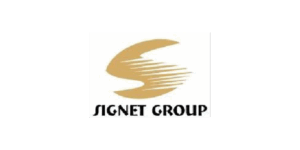 signet grp
