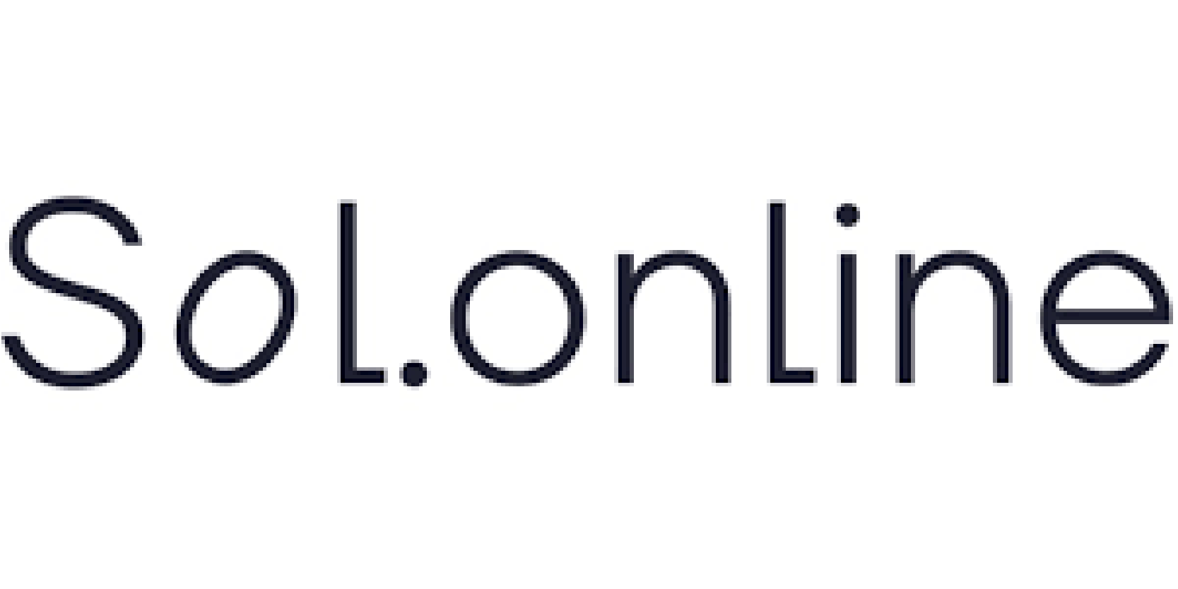 sol online
