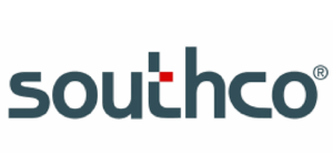 southco