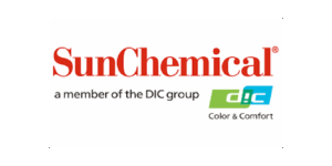 sunchemical
