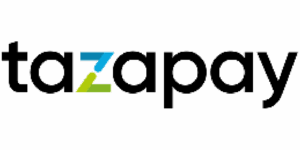 tazapay