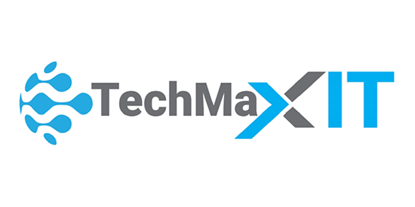 techmax