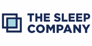 the sleep company
