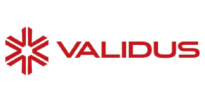validus