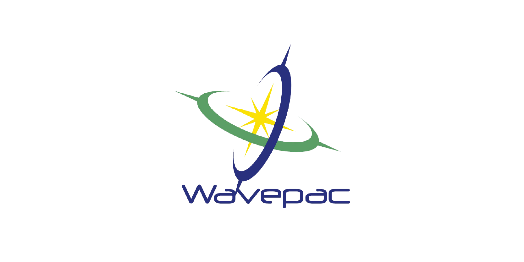 wavepac