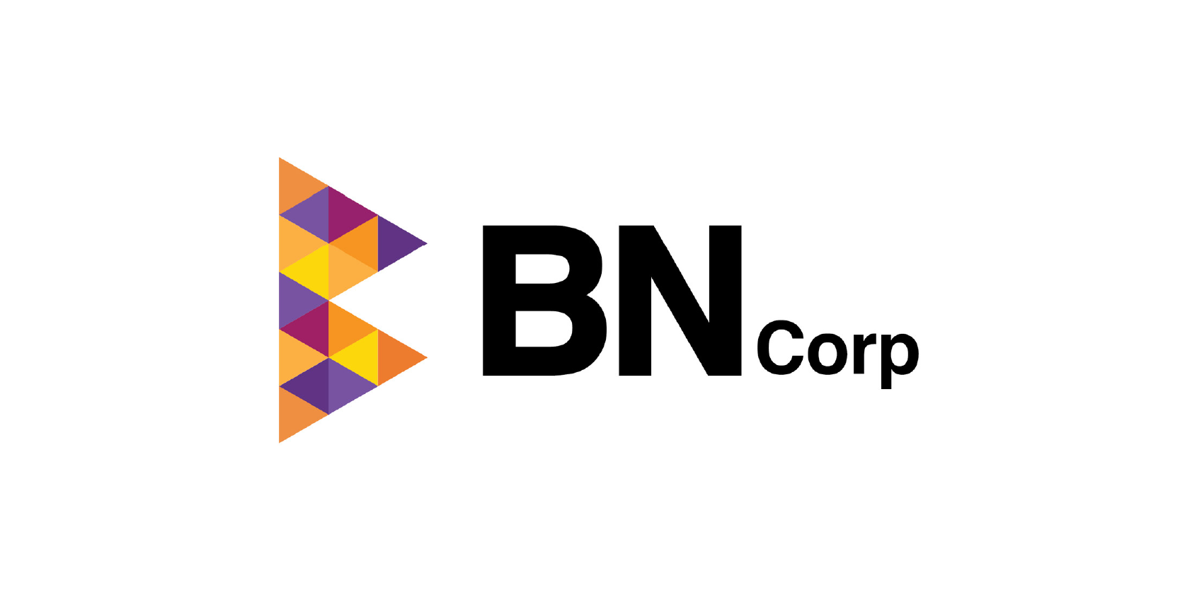 BN Corp