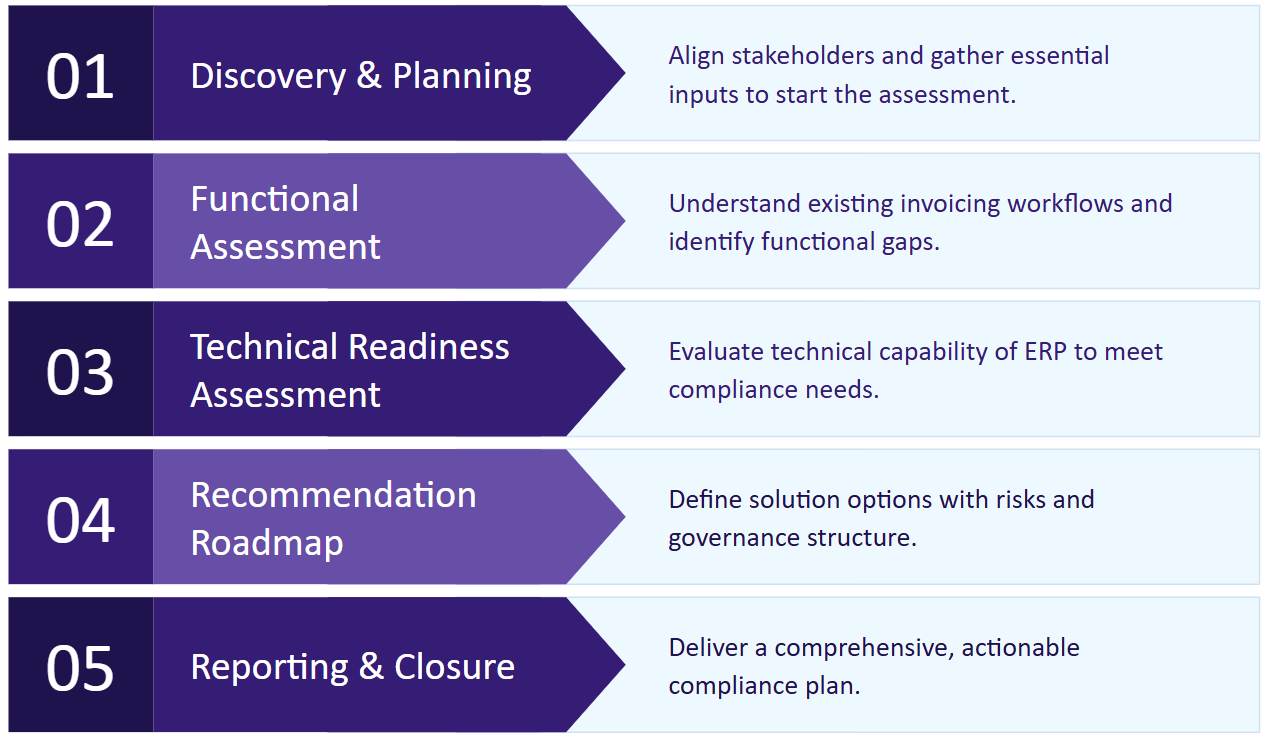 Screenshot 2025-11-07 163904