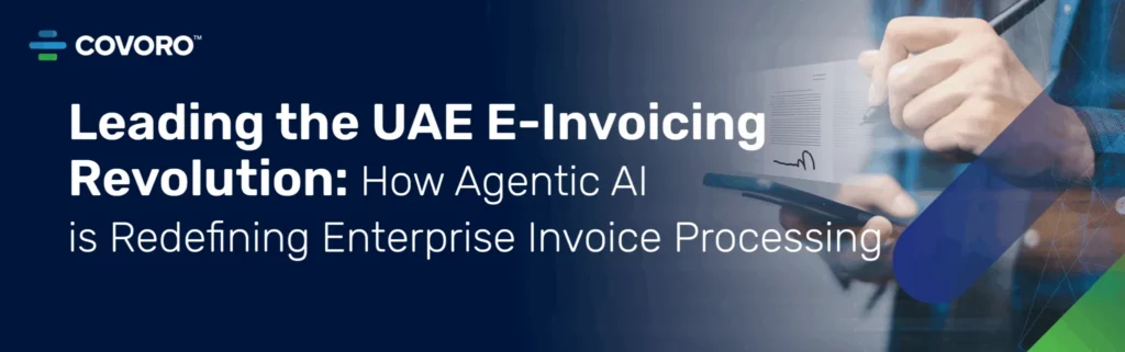 Leading-the-e-invoicing-image