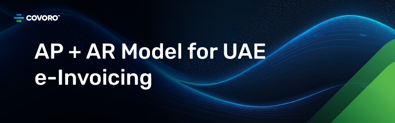 AR AR Model E-Invoicing UAE