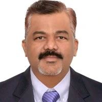 Abdul Muthalif