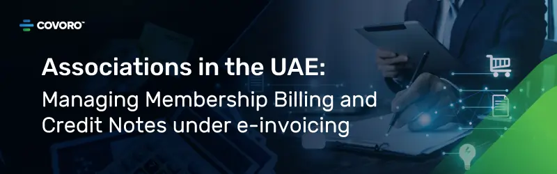 Associations in the UAE