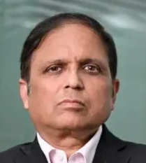 Anand Soni