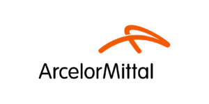 arcelor-mittal-2