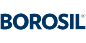borosil-2