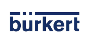 burkert-2