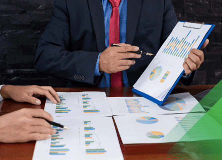Why Impact Analysis Is Critical for UAE E-Invoicing Readiness