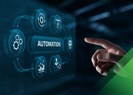 AP Automation Software and E-Invoicing in the UAE