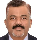 Abdul Muthalif