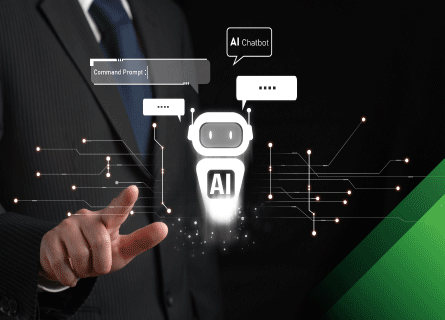 Agentic AI & UAE E-Invoicing: Key Highlights from the Webinar