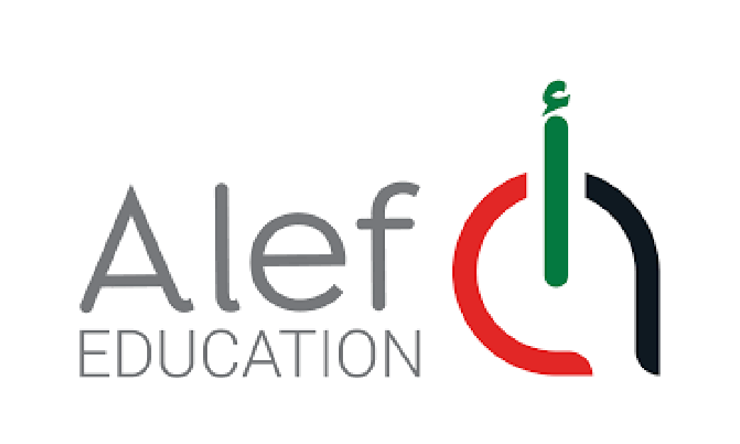 Alef Education