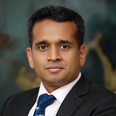 Amit Agrawal