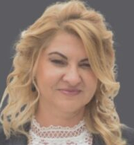 Angela Andrei