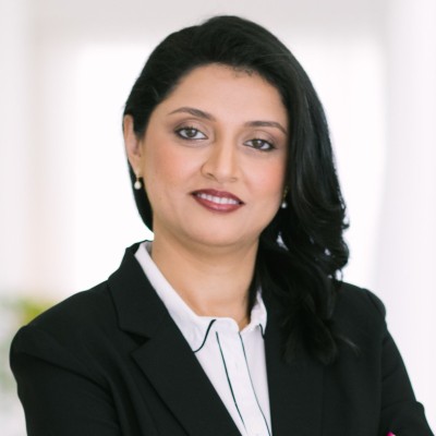 Asma Jan