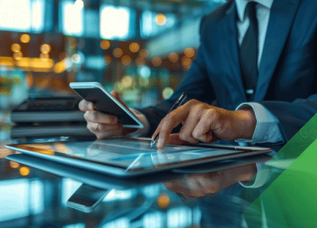 UAE e-Invoicing for Associations | Membership Billing Guide