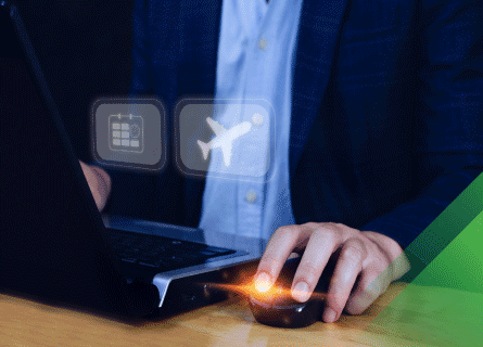 E-Invoicing for Aviation Companies in UAE Compliance Guide 2026