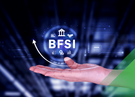 BFSI E-Invoicing Compliance UAE | Audit & Controls | COVORO