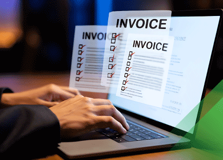 UAE e-Invoicing Compliance with COVORO : Beyond the Mandate