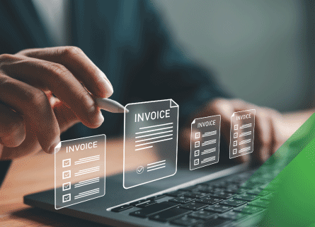 Peppol E-Invoicing in the UAE: How the 5-Corner Model Works