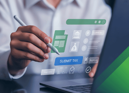 Credit Note E-Invoice in UAE: Regulatory Requirements