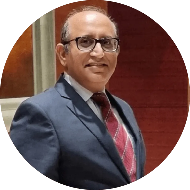 Dhiraj-Wadhwani-768x768