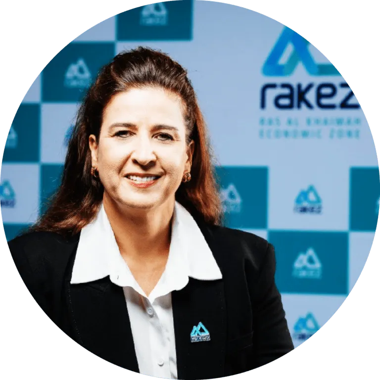 Dr.-Alida-Scholtz-768x768
