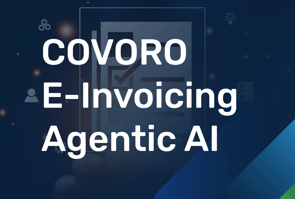 How Agentic AI is Turning Compliance into Competitive Advantage