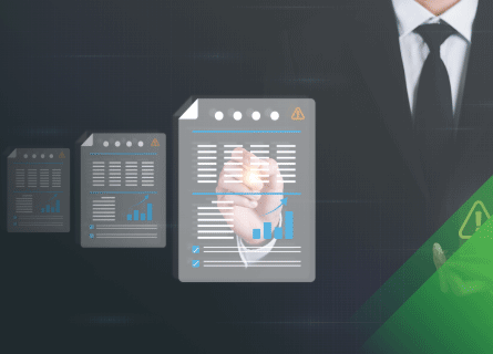 E-Invoicing Non-Compliance | A Detailed Guide for the UAE