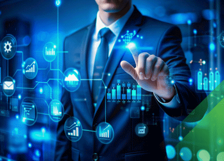 UAE E-Invoicing Strategic Readiness Webinar | Register Now