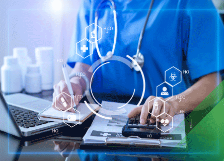 Medical Device E-Invoicing Compliance Guide UAE | COVORO