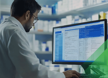 Pharma E-Invoicing UAE: Batch, Expiry & Audit Compliance Guide