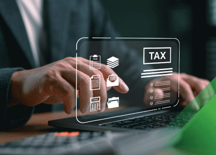 E-Invoicing Tax Compliance UAE : Complete Step by Step Guide
