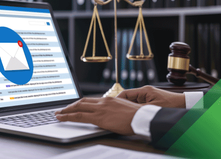 FTA Penalties for e-Invoicing Non-Compliance in UAE