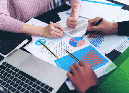FTA E-Invoicing UAE Impact Analysis: Timeline & Business Impact