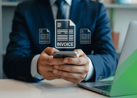 FTA Tax Invoice Format UAE: A Guide to VAT Compliance