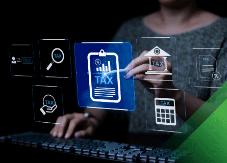 ERP to FTA e-Invoicing Readiness for Enterprises in UAE