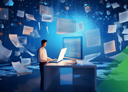 From Paper to Digital: How Enterprises Can Practically Start E-Invoicing on the Official Go-Live Date