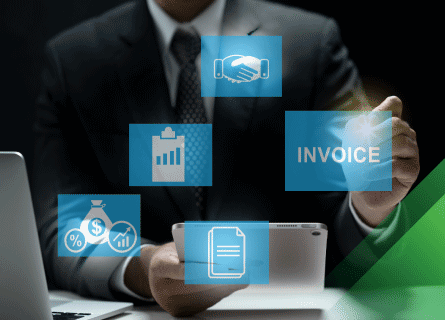 Group Companies and Intra-Company E-Invoicing in the UAE
